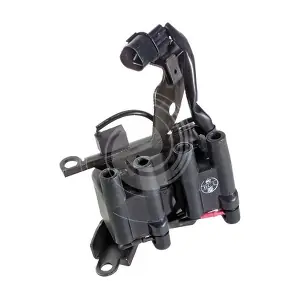 L530020 AUTOTEAM