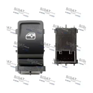 E145577A2 AUTOTEAM