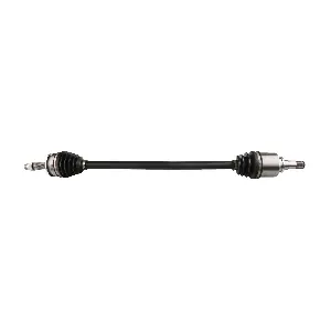 G300972 AUTOTEAM