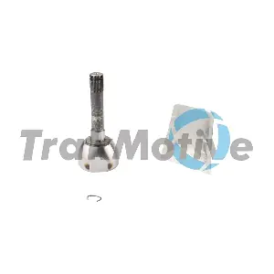 G400898 AUTOTEAM