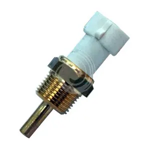 L2462 AUTOTEAM