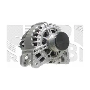 AVA575 AUTOTEAM
