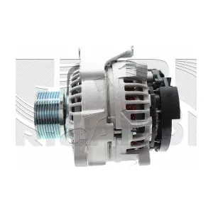 ABO726A AUTOTEAM