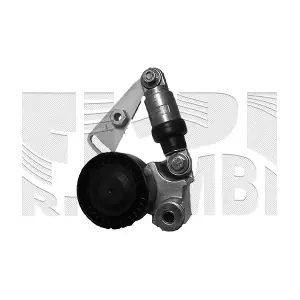 AUTOTEAM A05708
