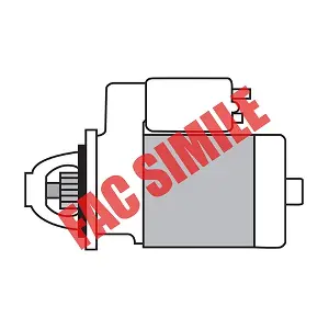 AUTOTEAM SDL128E