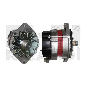 AUTOTEAM AIS120