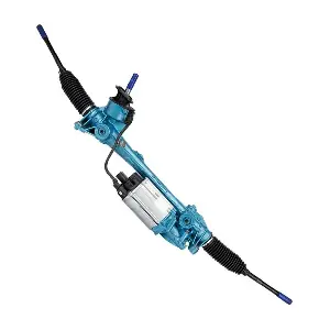 PSE0403 AUTOTEAM