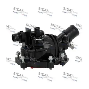 M4044A2 AUTOTEAM