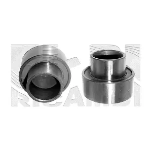 AUTOTEAM A00108
