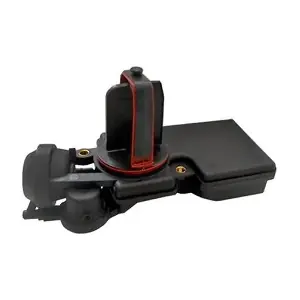 L8306 AUTOTEAM