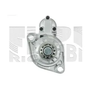 SBO590 AUTOTEAM