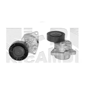 A03572 AUTOTEAM