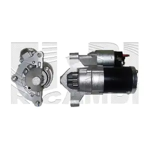 SMI151 AUTOTEAM