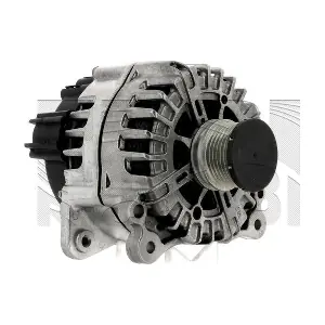 AVA491 AUTOTEAM