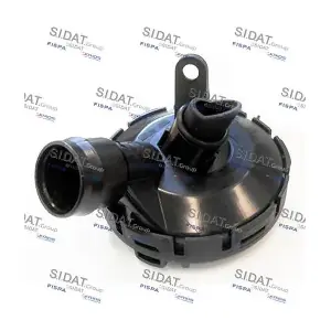 L32614 AUTOTEAM