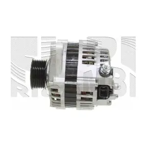 AUTOTEAM AHI133A
