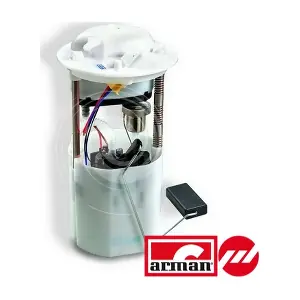 G2275AS AUTOTEAM
