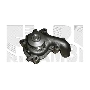 AUTOTEAM WPA492