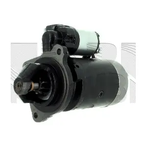 AUTOTEAM SBO736A