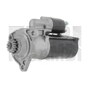 SBO811 AUTOTEAM