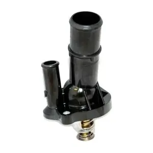 AUTOTEAM M4701