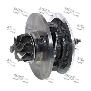 AUTOTEAM D7330