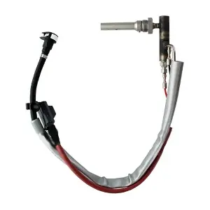 M60003A2 AUTOTEAM