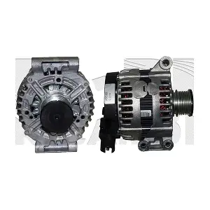 AUTOTEAM ABO360