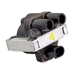 AUTOTEAM L530036A2