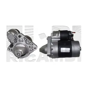 AUTOTEAM SMM162A