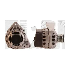 AUTOTEAM ABO408A