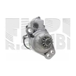 SBO514 AUTOTEAM