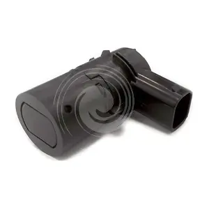 M70068 AUTOTEAM