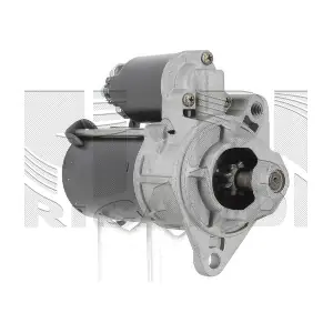 AUTOTEAM SBO200A