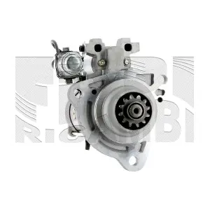 AUTOTEAM SMI618