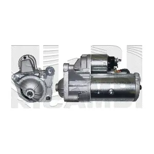 AUTOTEAM SVA137