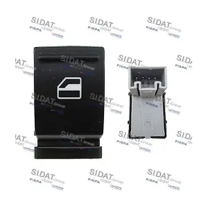 E145340A2 AUTOTEAM