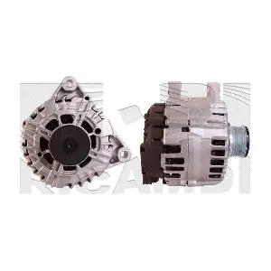 AUTOTEAM AVA414