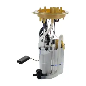 G21061 AUTOTEAM