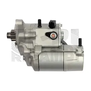 SDN425 AUTOTEAM