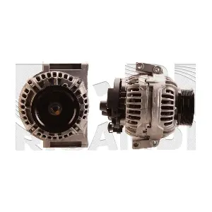 AUTOTEAM ABO606