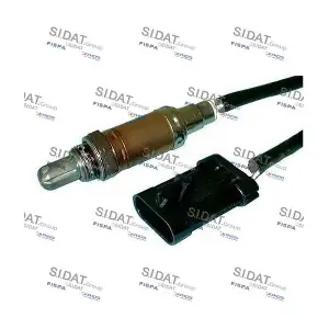 AUTOTEAM M0148