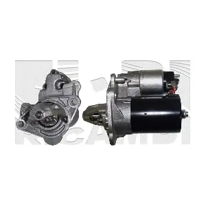 AUTOTEAM SBO365A
