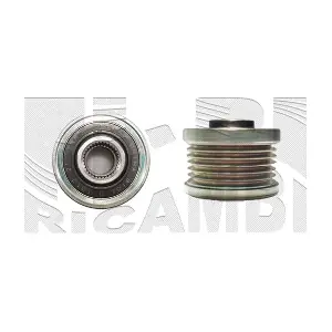 AUTOTEAM A07668