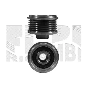AUTOTEAM A06652