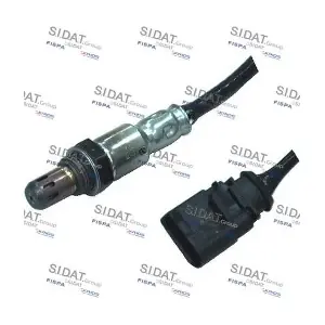 AUTOTEAM M0235A2