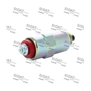 L1209 AUTOTEAM