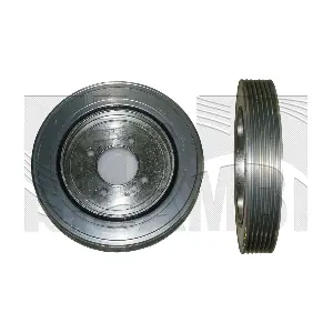 A06200 AUTOTEAM