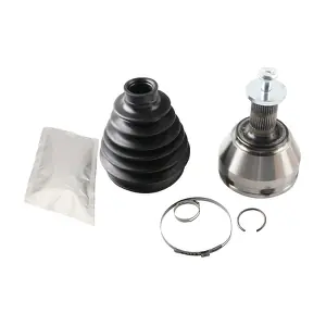 G400581 AUTOTEAM