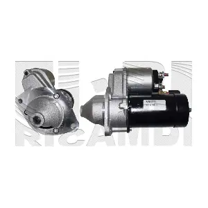 AUTOTEAM SVA153A